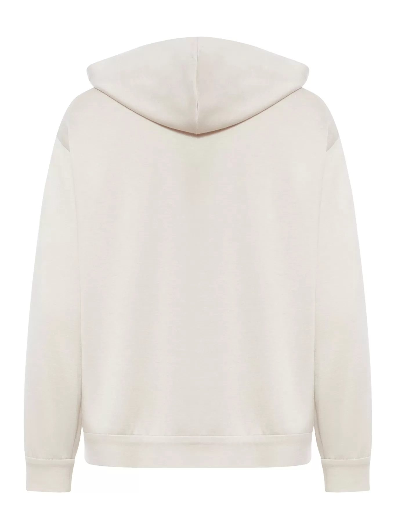 hoodie zip