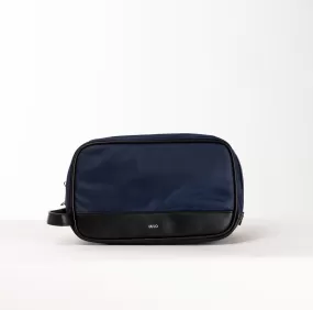 liu jo | beauty case unisex