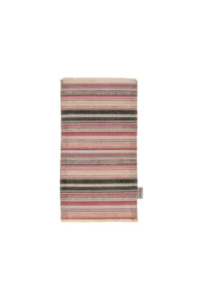 Maileg Striped Rug