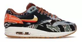 Nike Air Max 1 SP Concepts Heavy