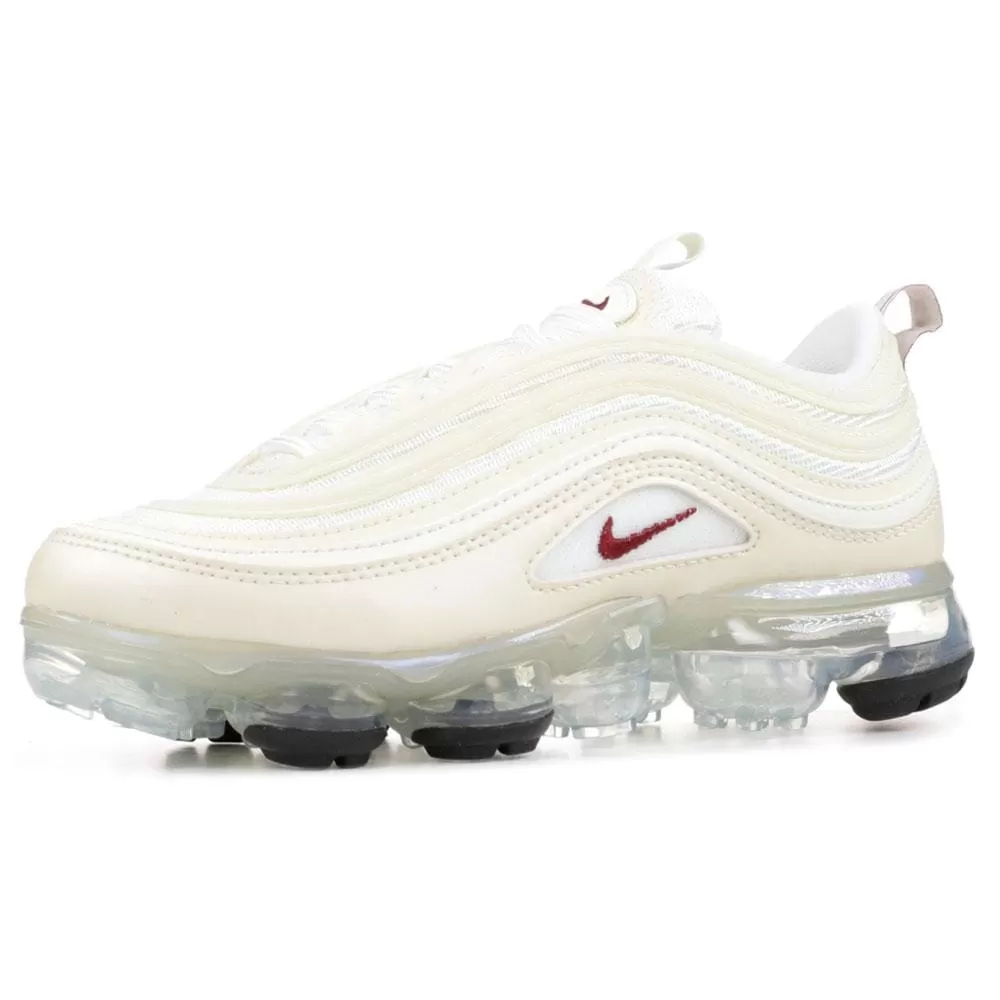 Nike Air VaporMax 97 Cream Womens