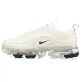 Nike Air VaporMax 97 Cream Womens