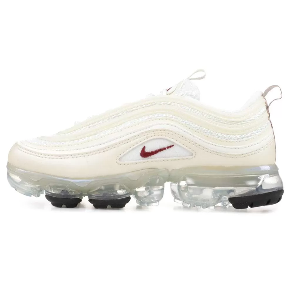 Nike Air VaporMax 97 Cream Womens