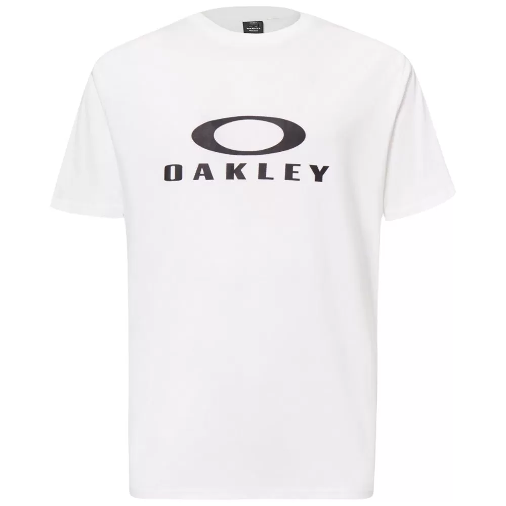 Oakley Men's O-Bark 2.0 T-Shirt