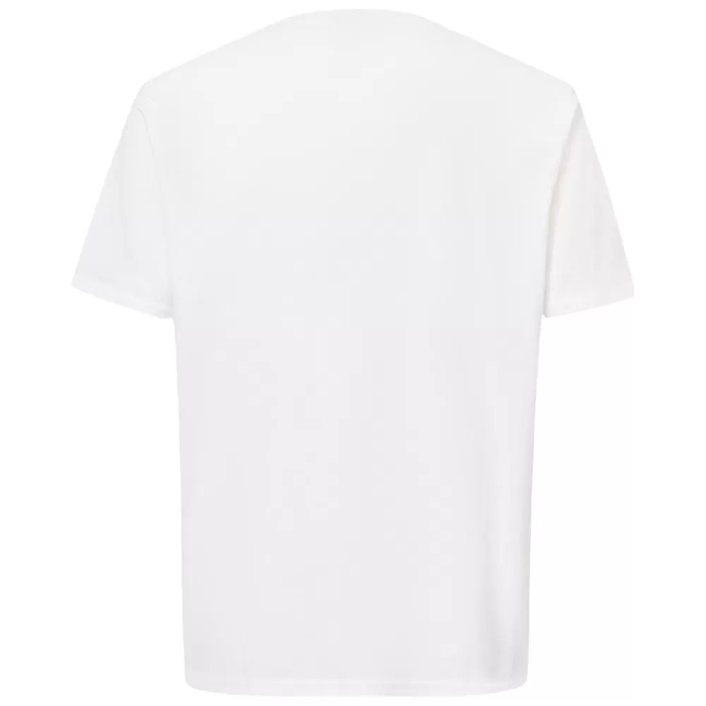 Oakley Men's O-Bark 2.0 T-Shirt