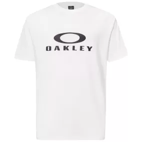 Oakley Men's O-Bark 2.0 T-Shirt