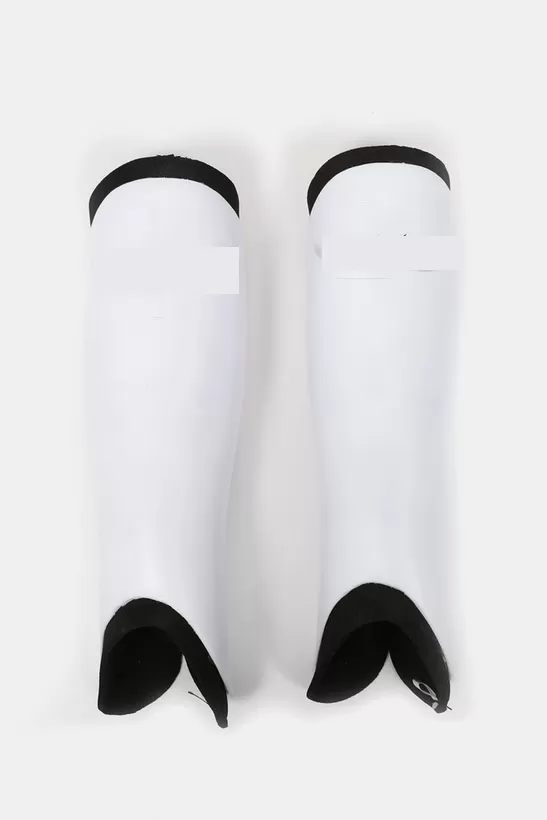 OZZO  Basic Shinguards