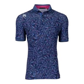 Players Club Butterfly Den Polo