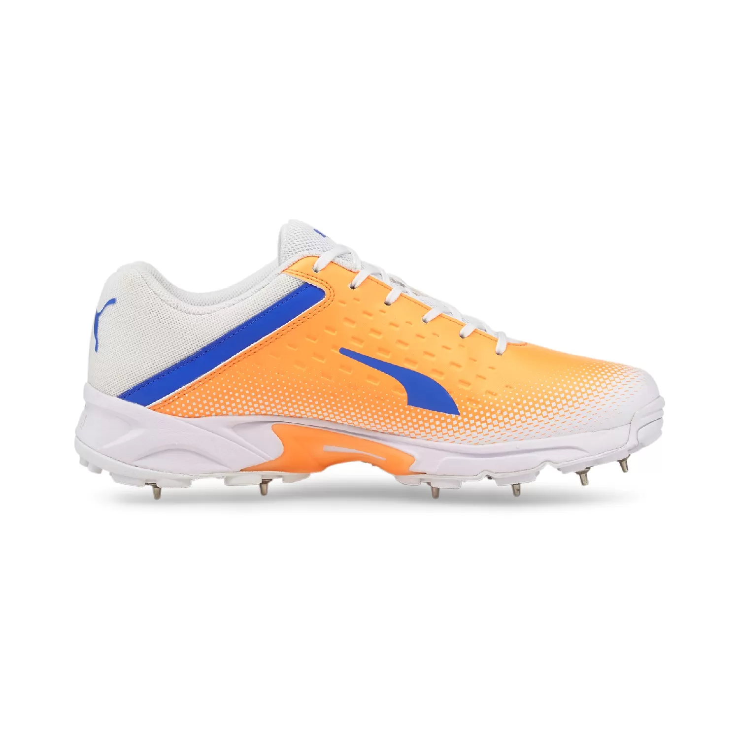 Puma 22.2 Spike Cricket Shoes