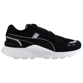 Puma RS 2.0 KD Black Womens Trainers