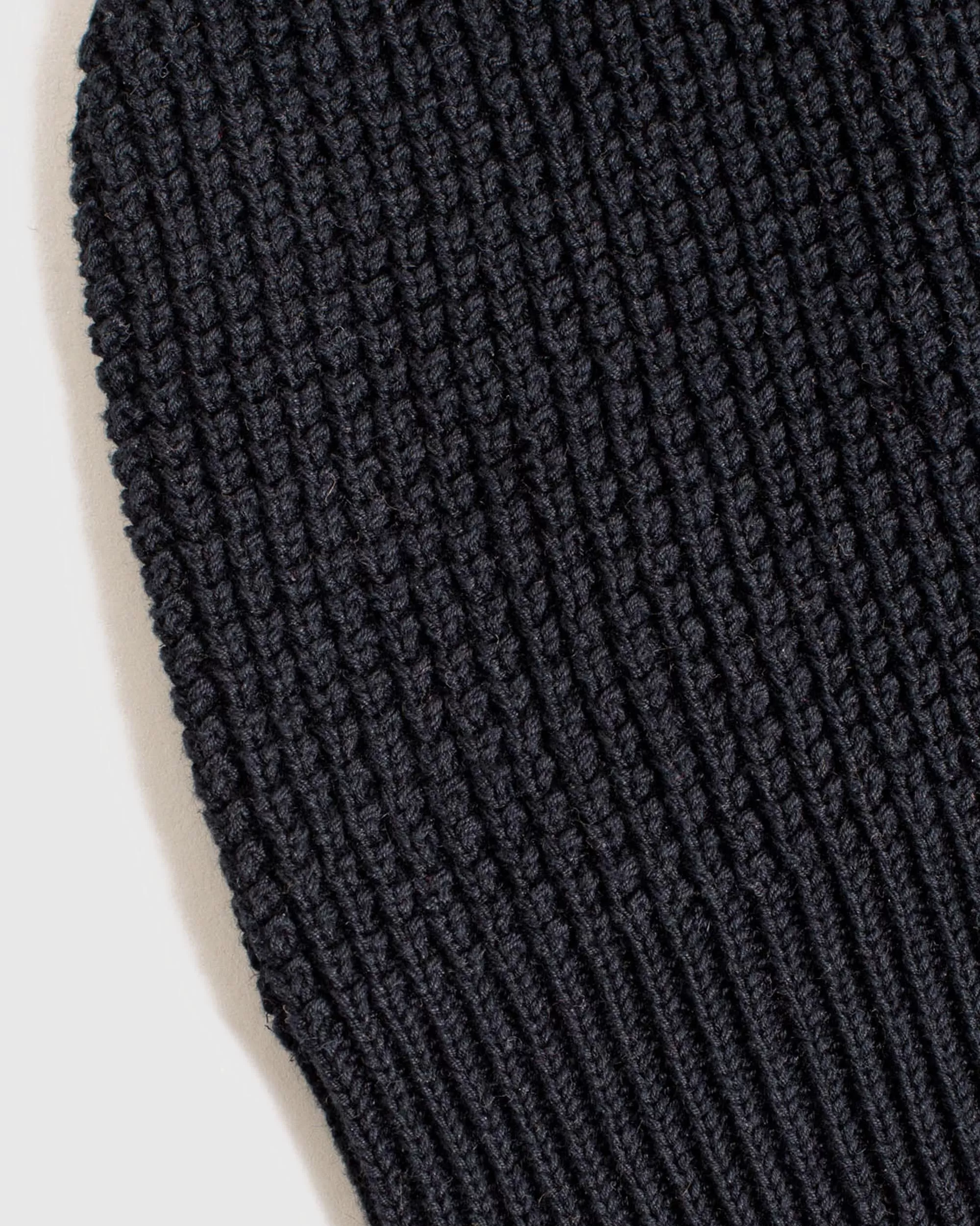 SoftHemp Slouch Beanie