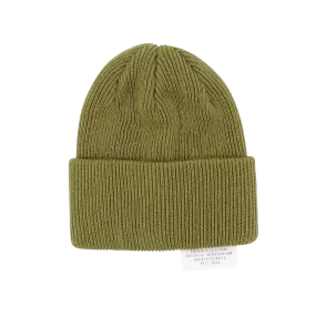 Thei-Sprint TS-5 Beanie military