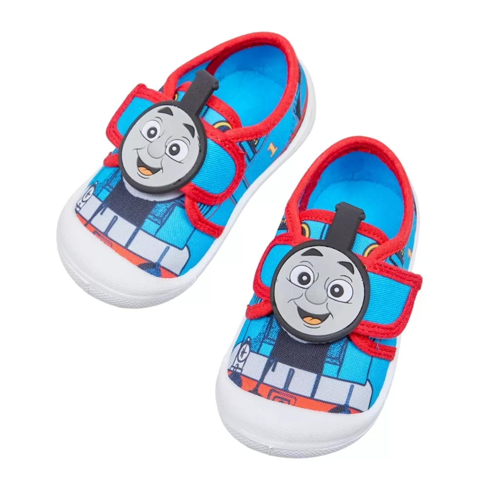 Thomas Boys Trainers