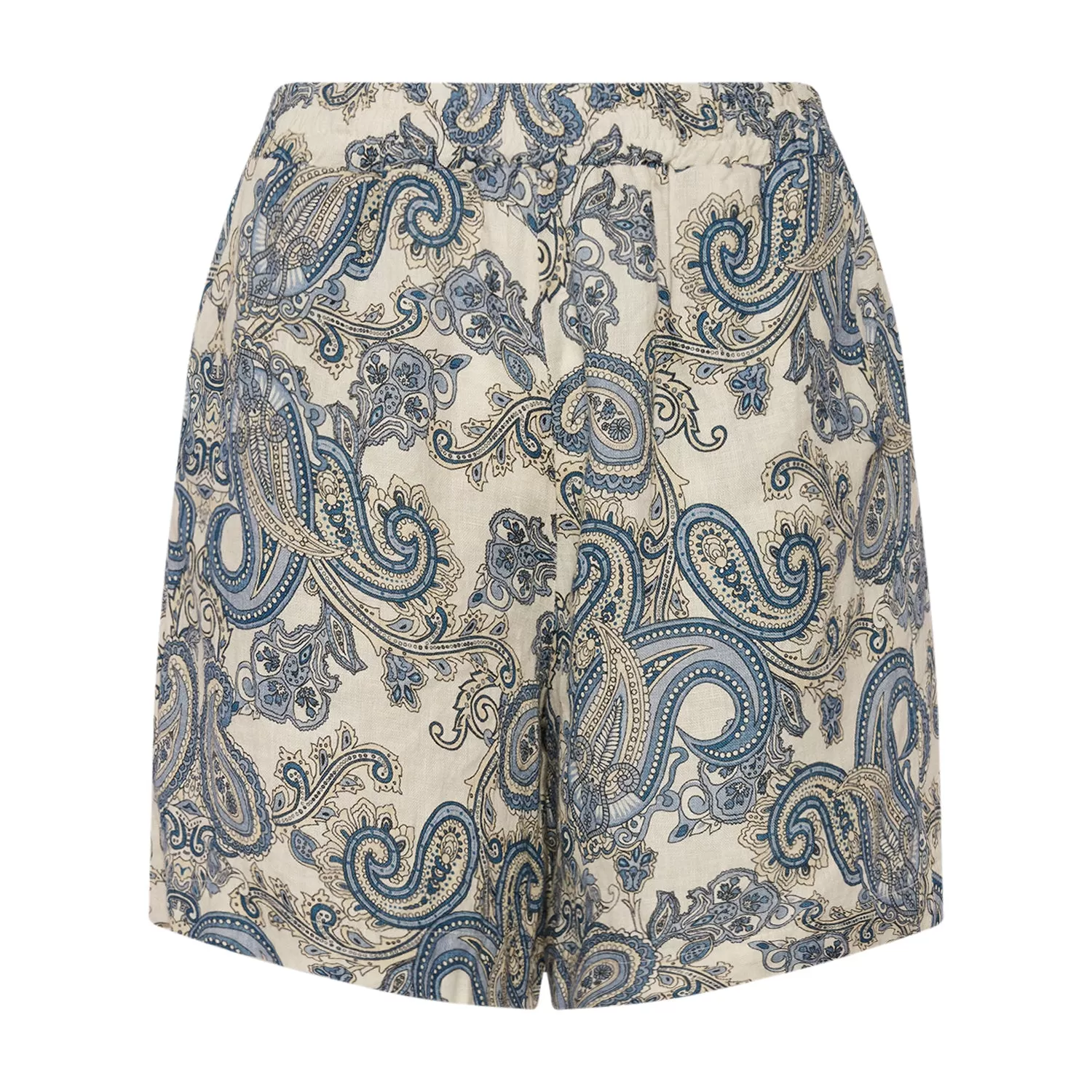 Tracy Shorts von Tiffany