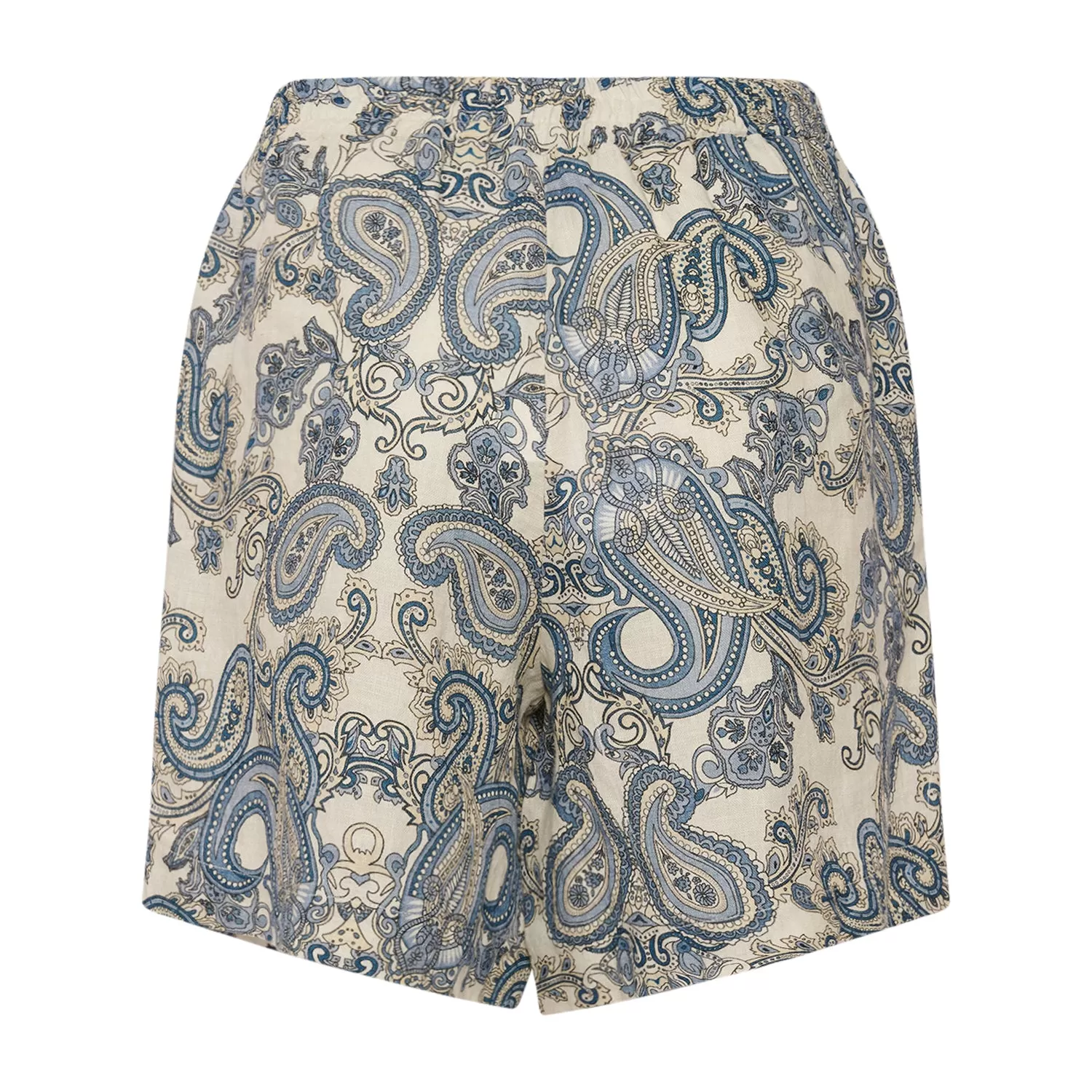 Tracy Shorts von Tiffany