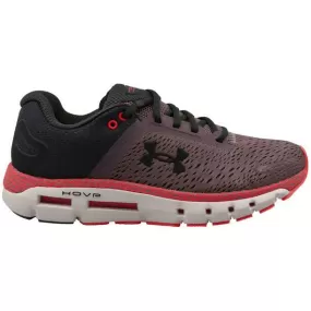 Under Armour UA Hovr Infinite 2 Low Trainers - Womens