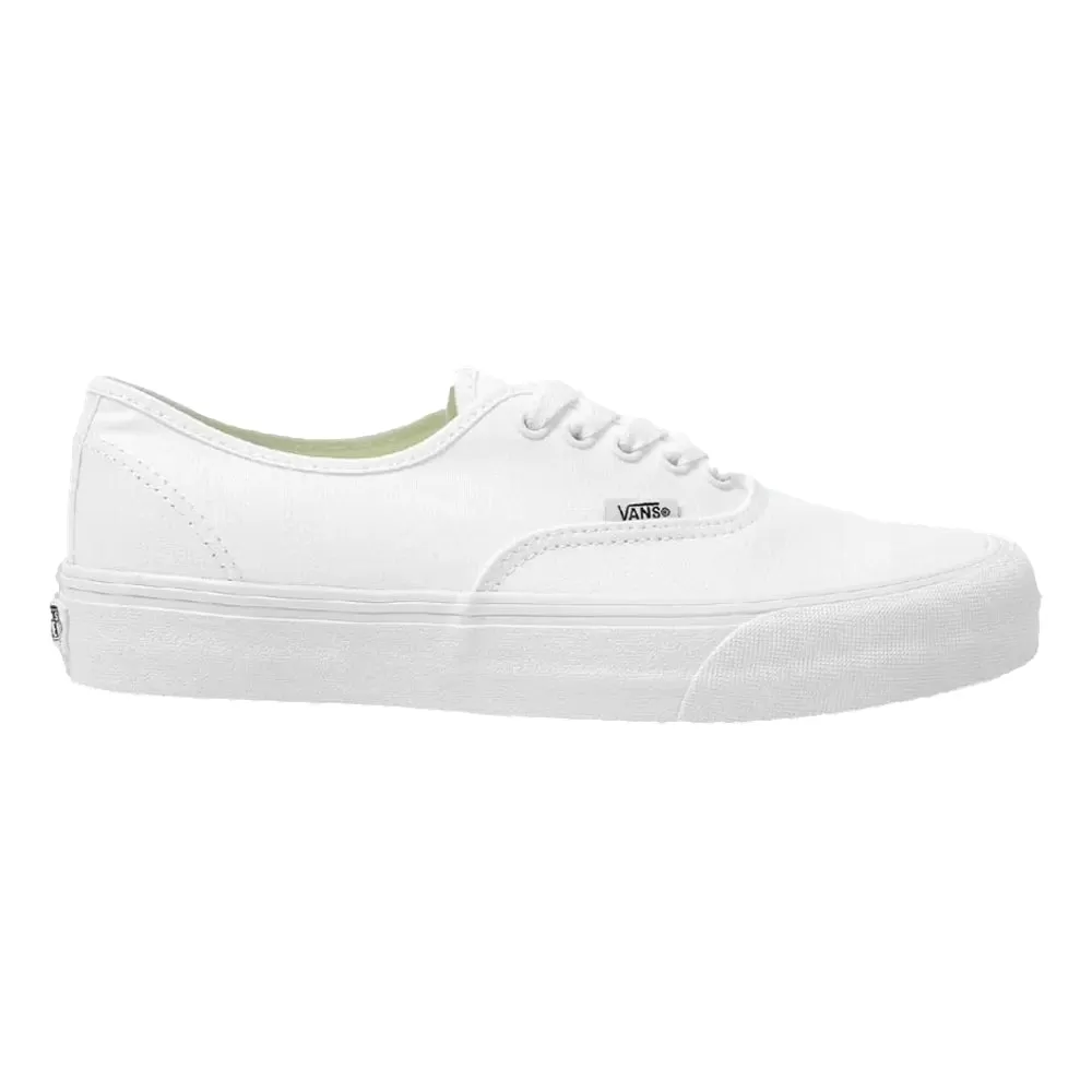 VANS AUTHENTIC VR3 POP BLOCK-WHITE