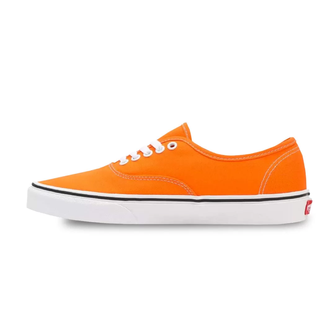 Vans - Unisex Authentic Shoes (5KRDAVM)