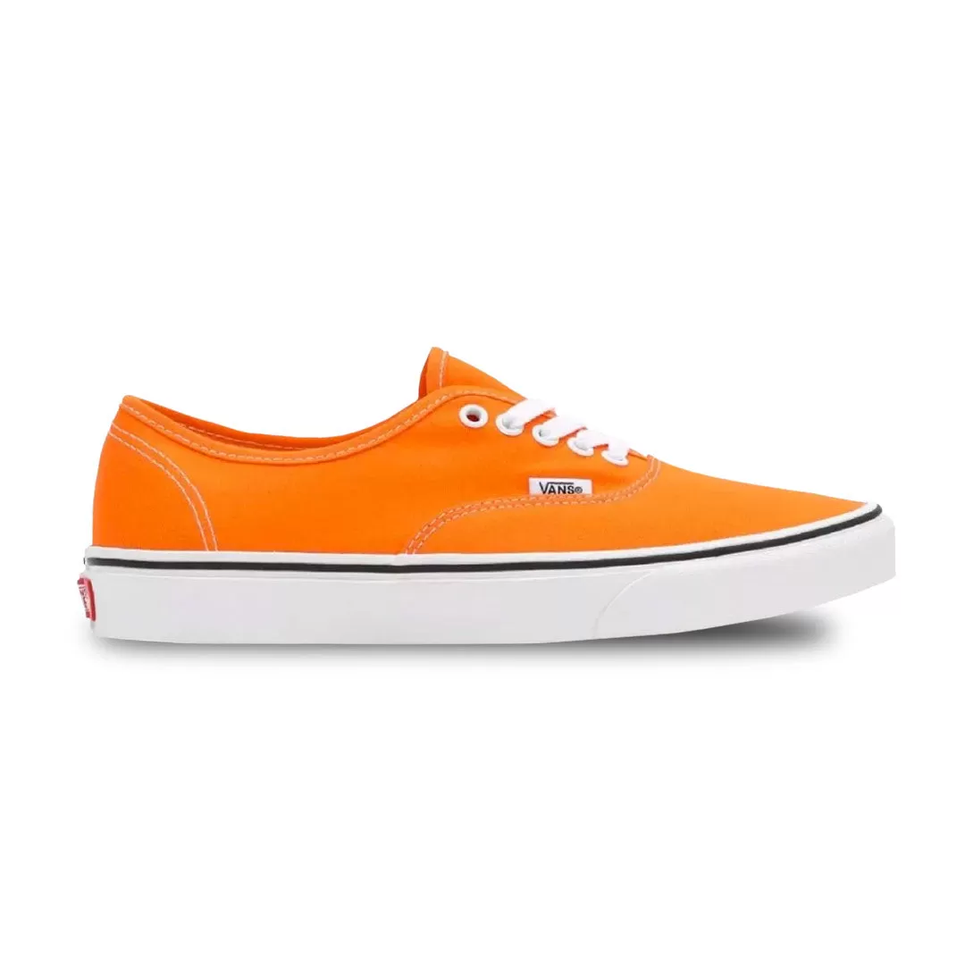 Vans - Unisex Authentic Shoes (5KRDAVM)