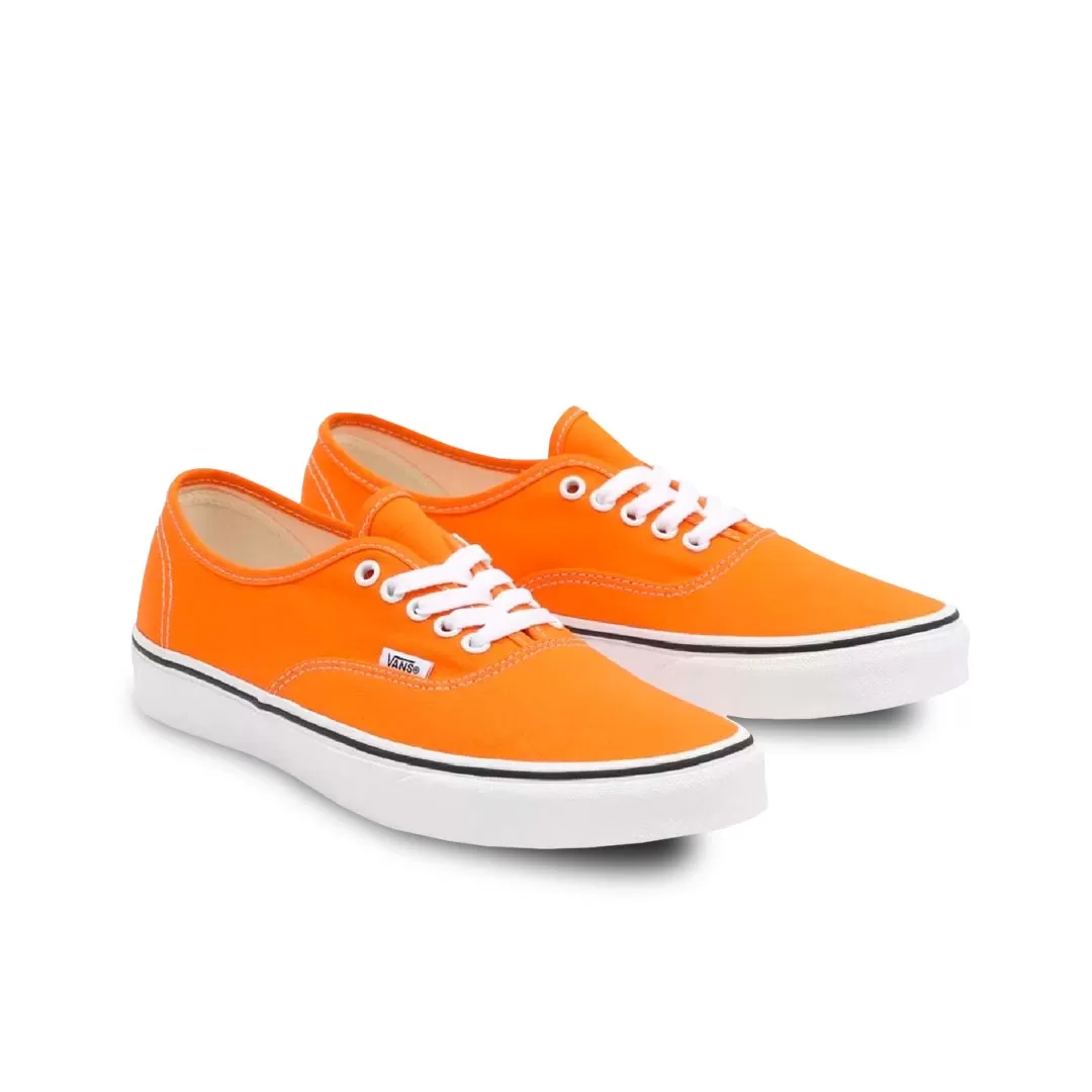 Vans - Unisex Authentic Shoes (5KRDAVM)