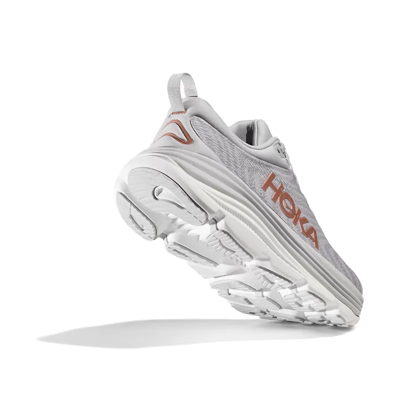 Women's Hoka Gaviota 5