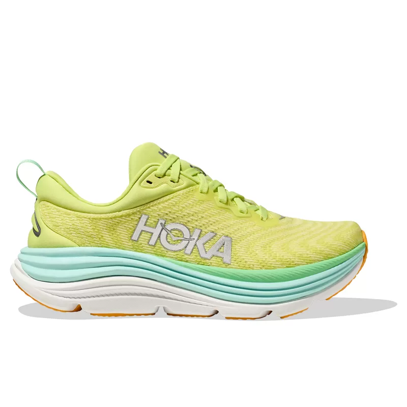 Women's Hoka Gaviota 5