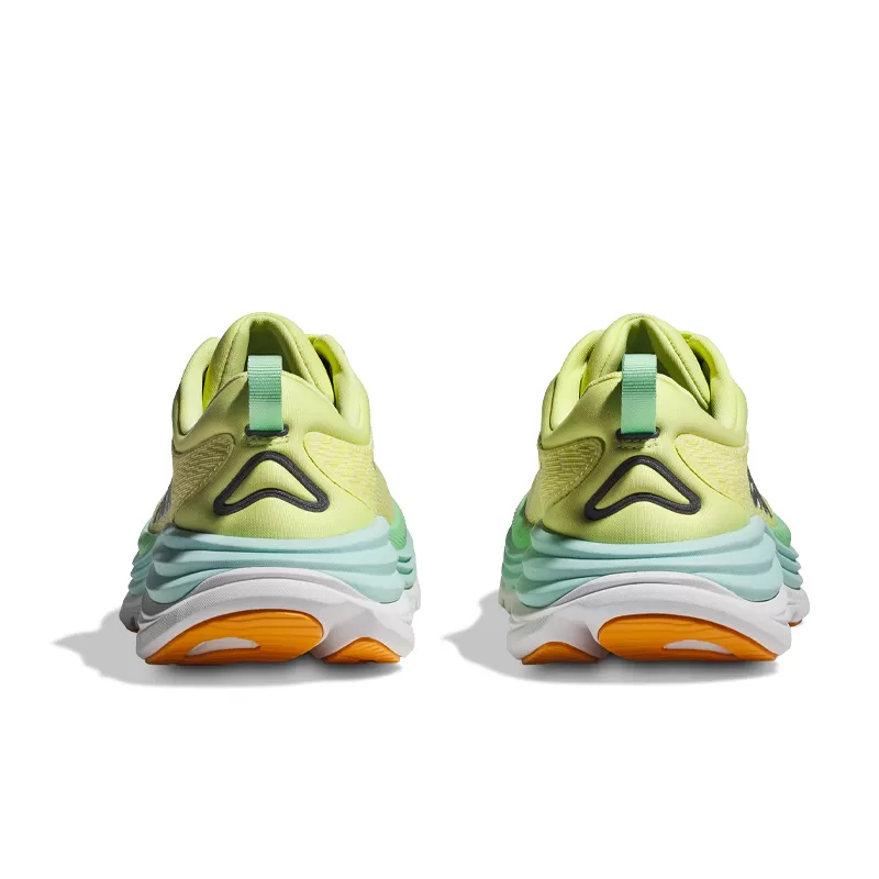 Women's Hoka Gaviota 5