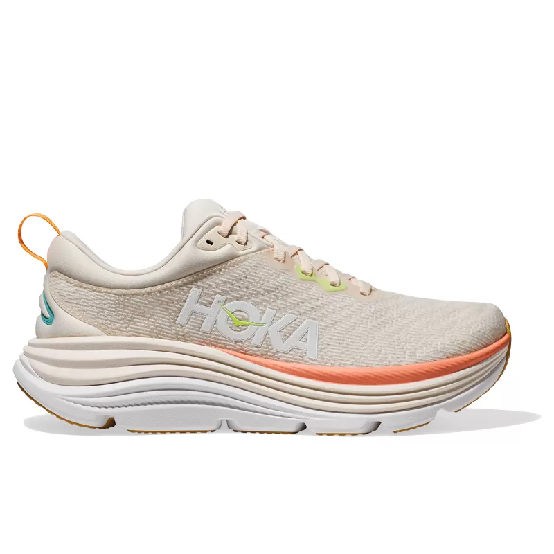 Women's Hoka Gaviota 5