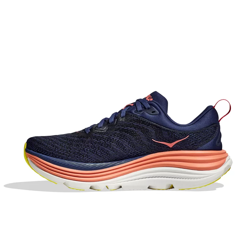 Women's Hoka Gaviota 5