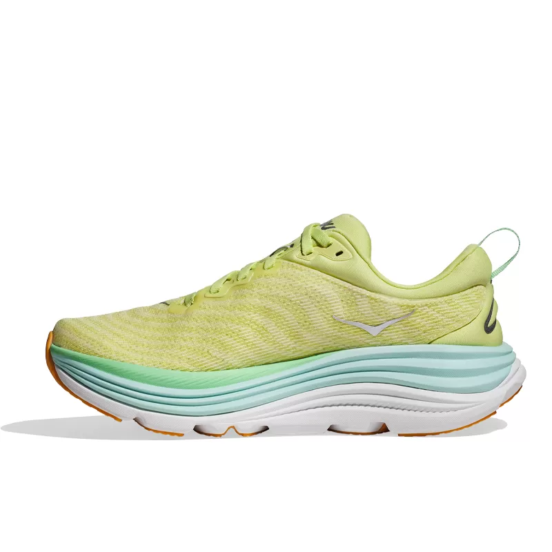 Women's Hoka Gaviota 5