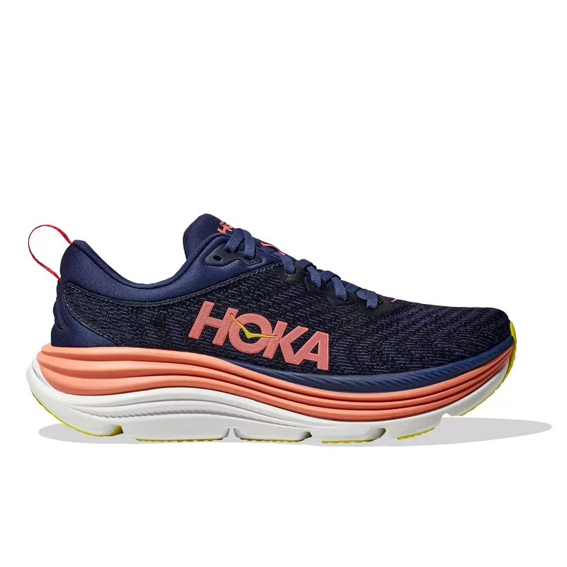 Women's Hoka Gaviota 5