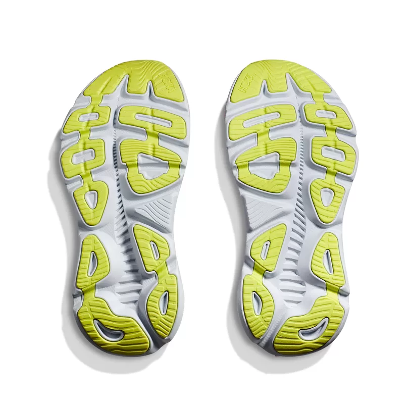 Women's Hoka Gaviota 5