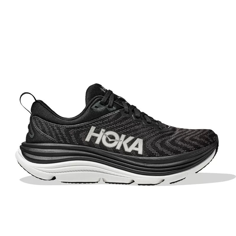 Women's Hoka Gaviota 5