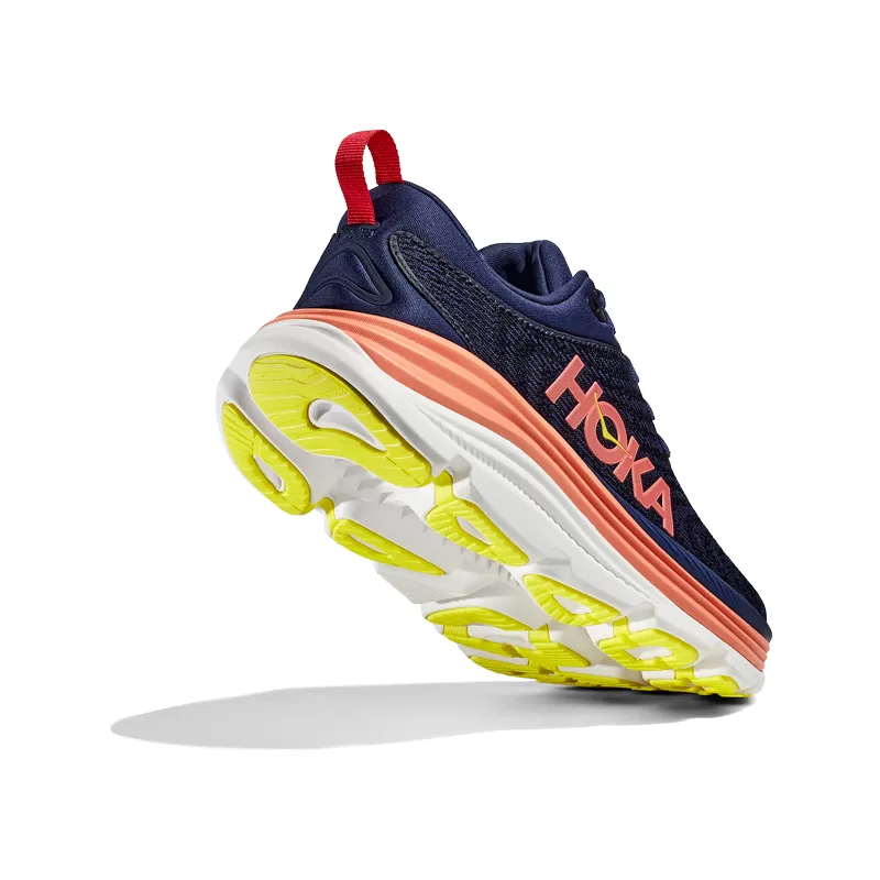 Women's Hoka Gaviota 5