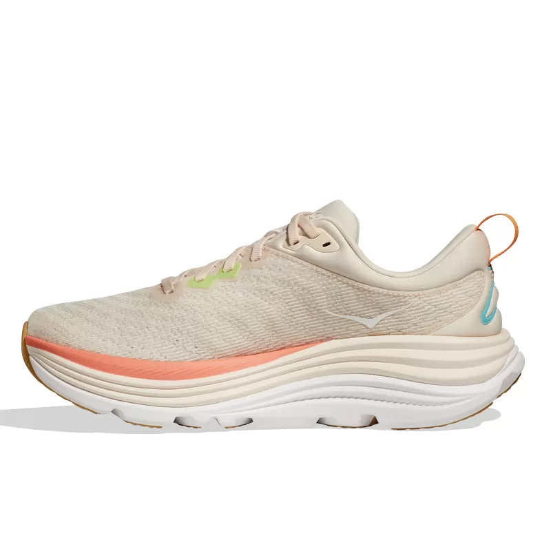 Women's Hoka Gaviota 5