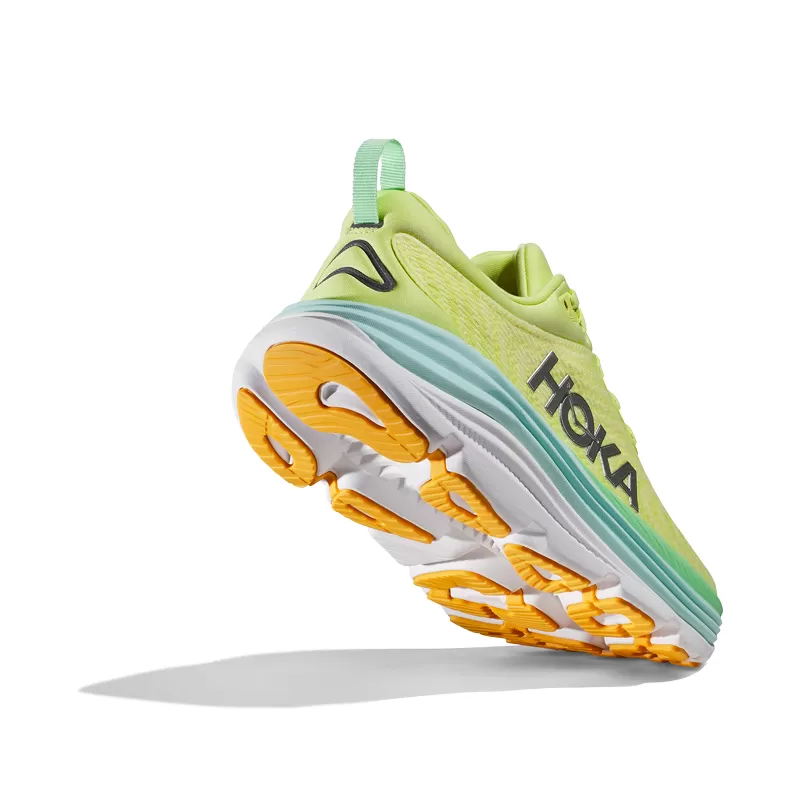 Women's Hoka Gaviota 5