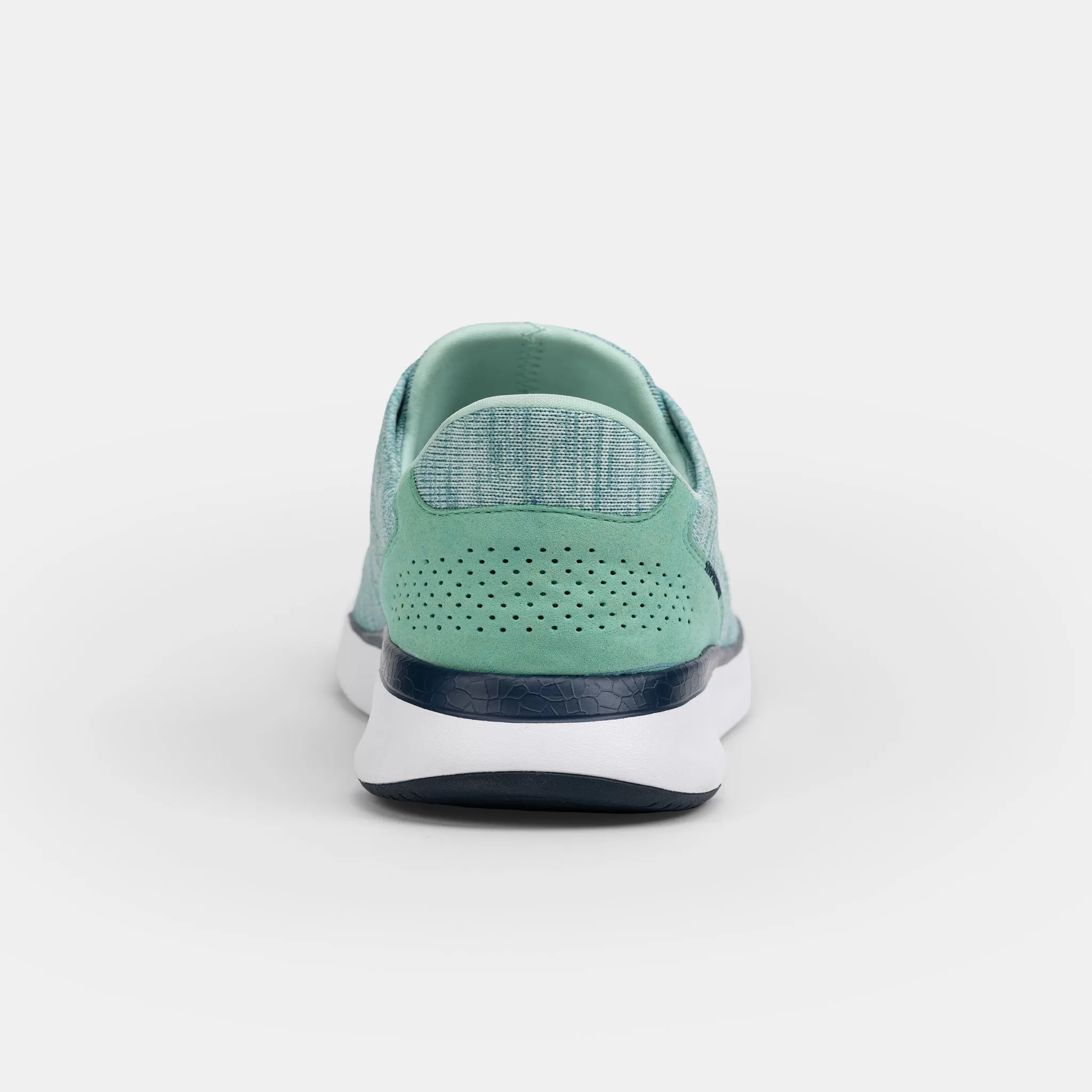 Women's Lima - Spearmint