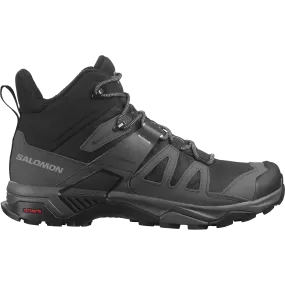 X ULTRA 4 MID GTX MEN'S