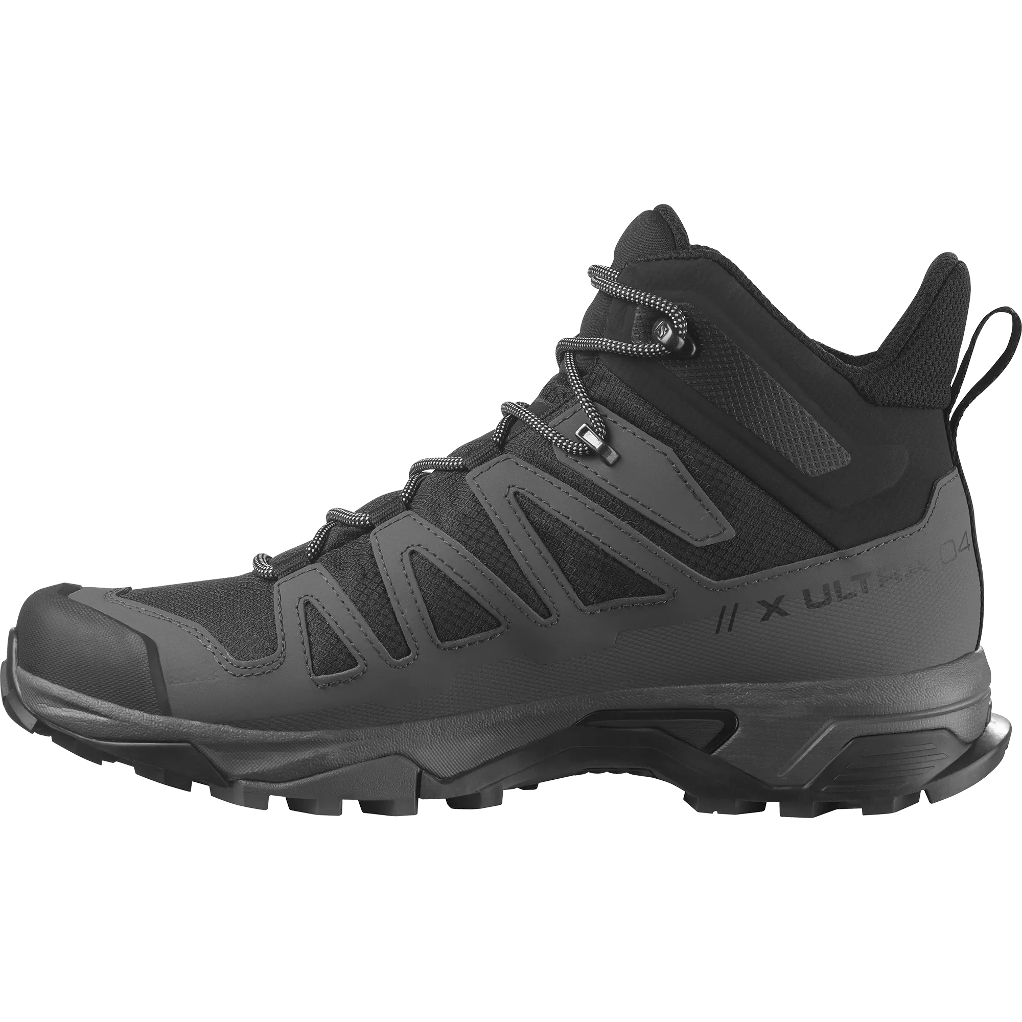 X ULTRA 4 MID GTX MEN'S