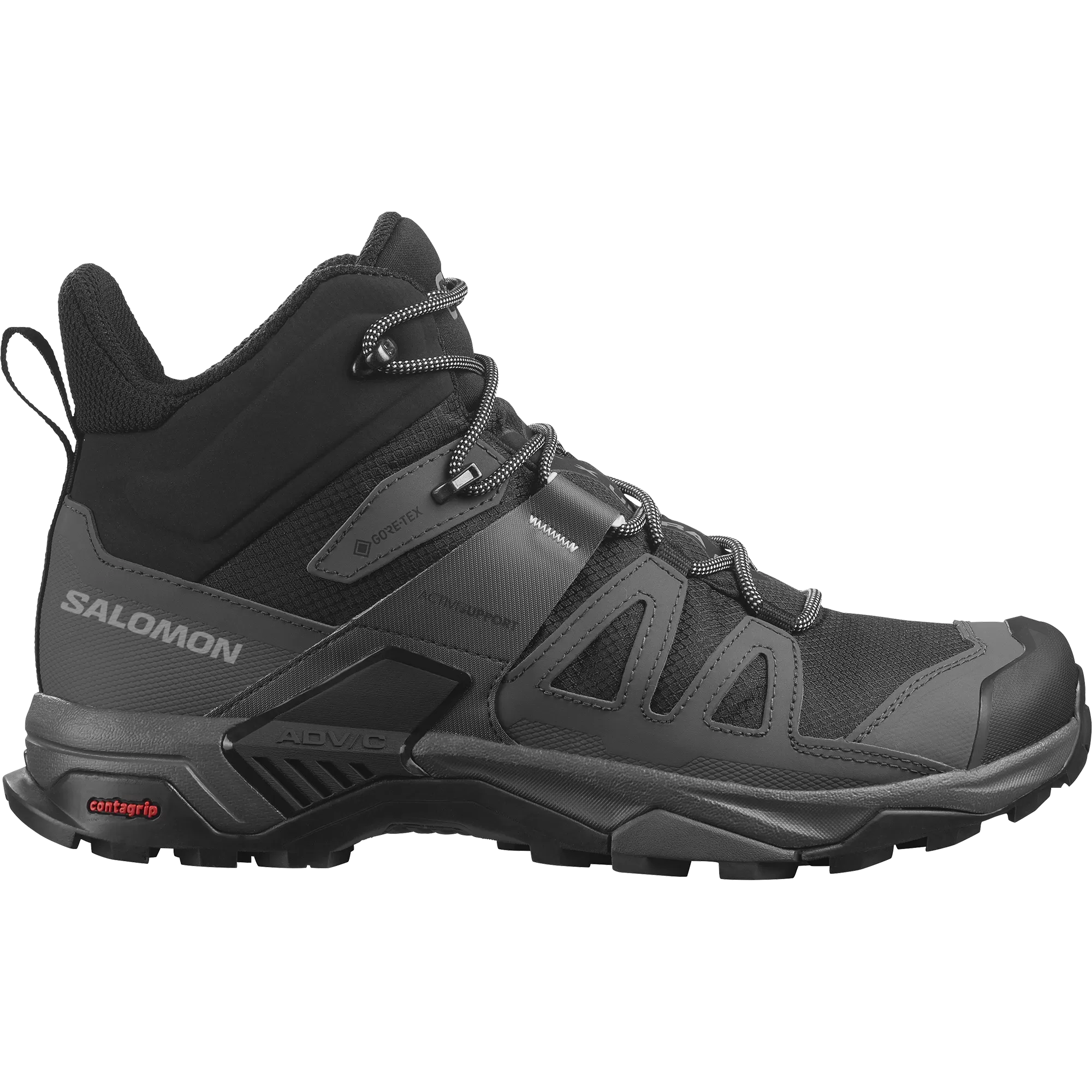 X ULTRA 4 MID GTX MEN'S