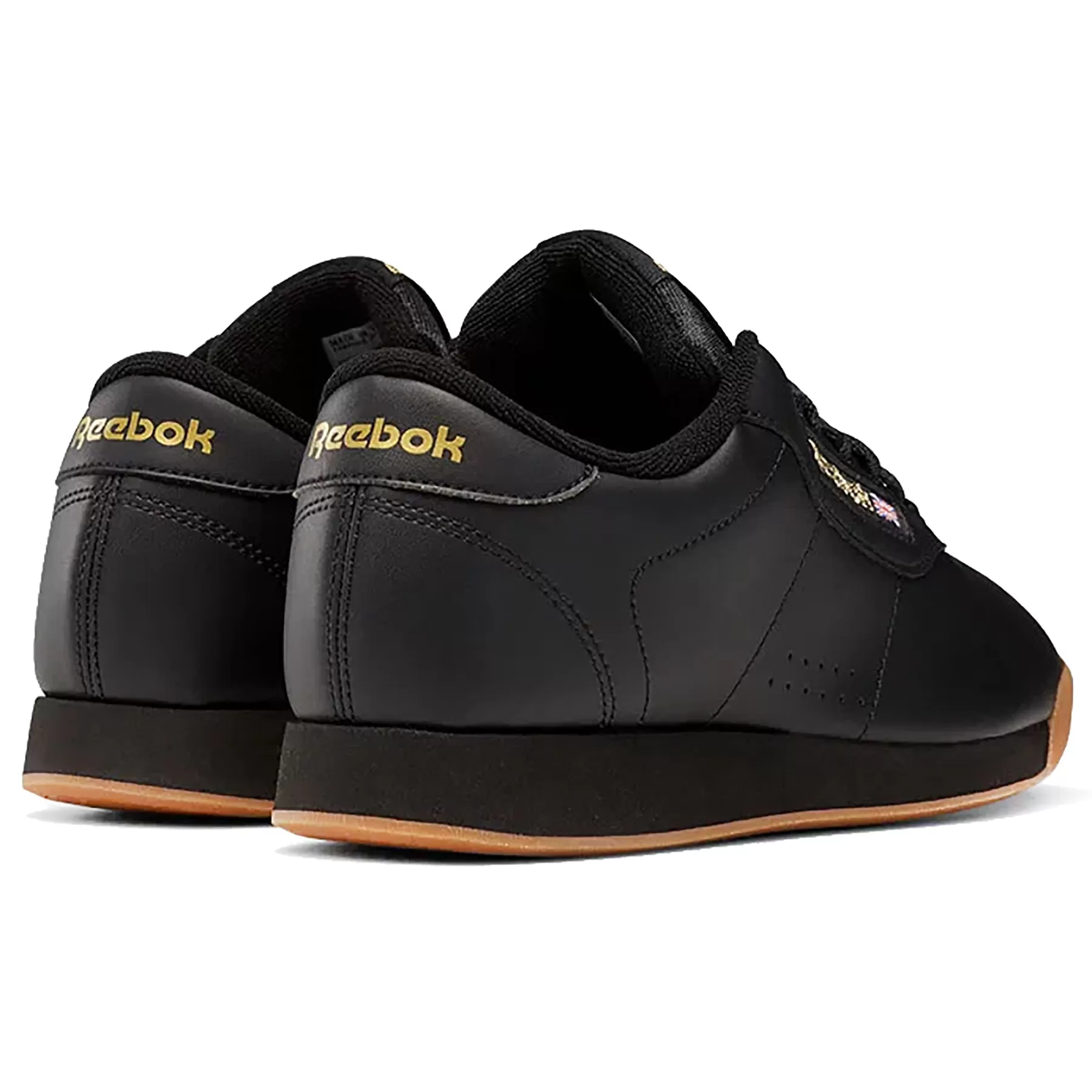 Zapatillas Reebok Unisex Urbanas Princess | BS8457