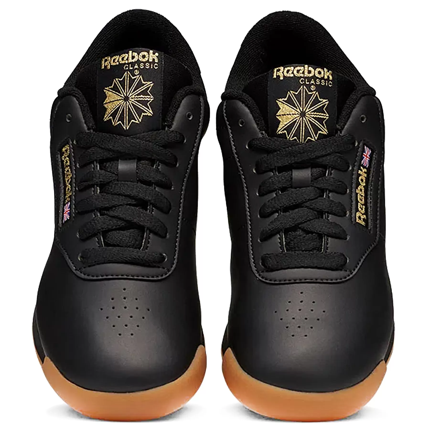 Zapatillas Reebok Unisex Urbanas Princess | BS8457